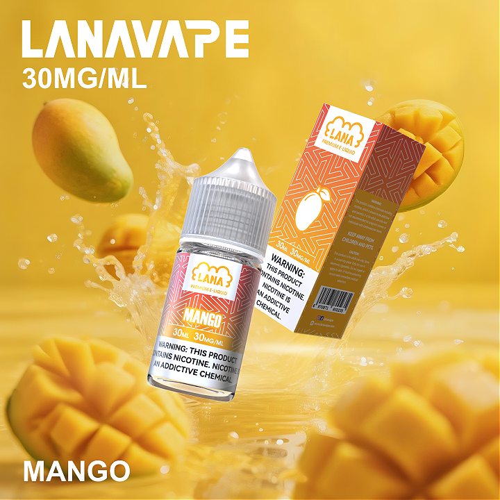 LANA 拉娜 瓶裝油
